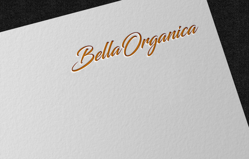 Logo Design by imnurealam for this project | Design #14560668