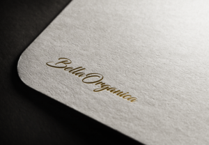 Logo Design by imnurealam for this project | Design: #14560670