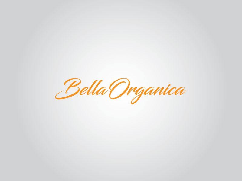 Logo Design by imnurealam for this project | Design #14560671