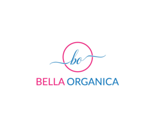 Logo Design by asman for this project | Design: #14551303