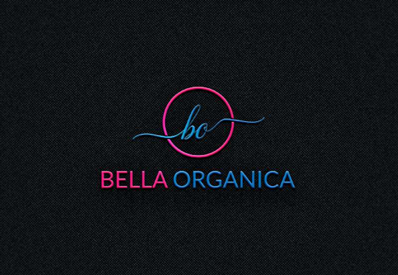 Logo Design by asman for this project | Design #14551304