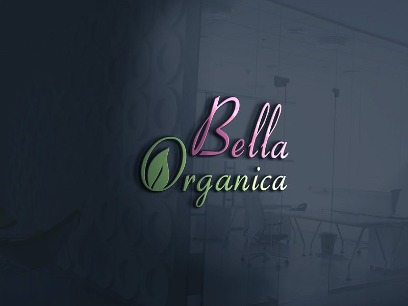 Diseño de Logo por Top king  designer para este proyecto | Diseño #14551372
