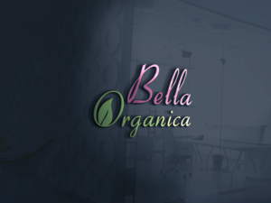 Diseño de Logo por Top king  designer para este proyecto | Diseño: #14551372