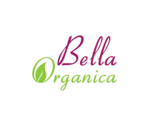 Diseño de Logo por Top king  designer para este proyecto | Diseño: #14551373