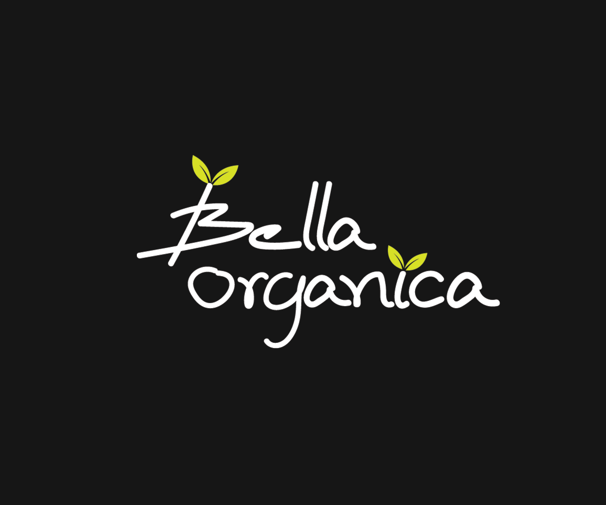 Logo Design by shgshikder5 for this project | Design #14554321