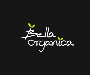 Logo Design by shgshikder5 for this project | Design: #14554321