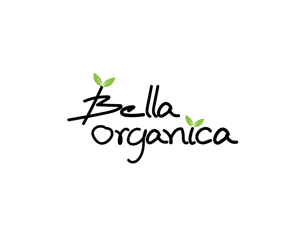 Logo Design by shgshikder5 for this project | Design #14554323