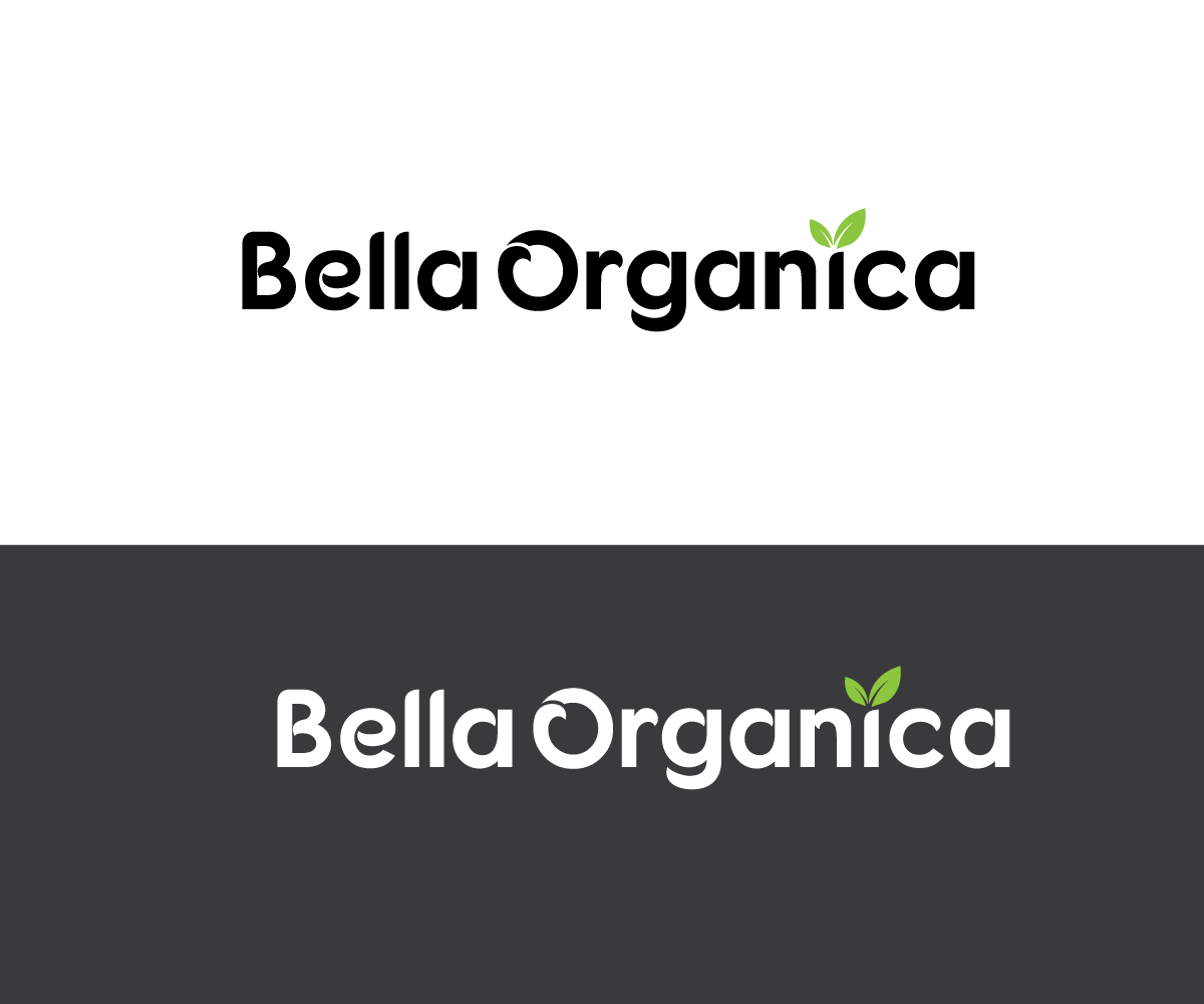 Logo Design by shgshikder5 for this project | Design #14554523