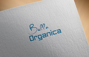 Logo Design by armanmajumder1 for this project | Design: #14552664