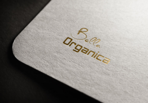 Logo Design by armanmajumder1 for this project | Design: #14552665