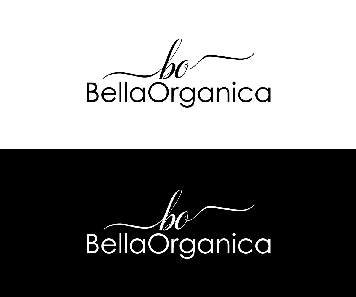 Diseño de Logo por tani_sha321 para este proyecto | Diseño #14553601