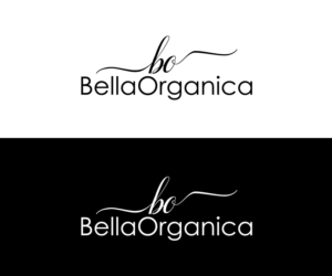 Diseño de Logo por tani_sha321 para este proyecto | Diseño: #14553601