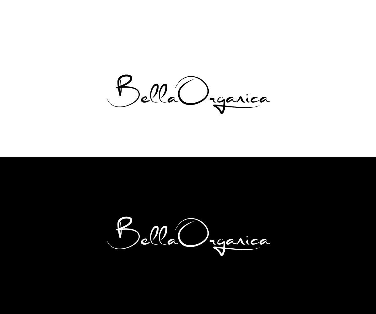 Diseño de Logo por tani_sha321 para este proyecto | Diseño #14553602