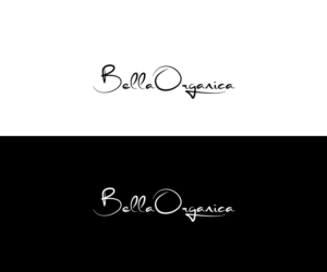 Diseño de Logo por tani_sha321 para este proyecto | Diseño: #14553602