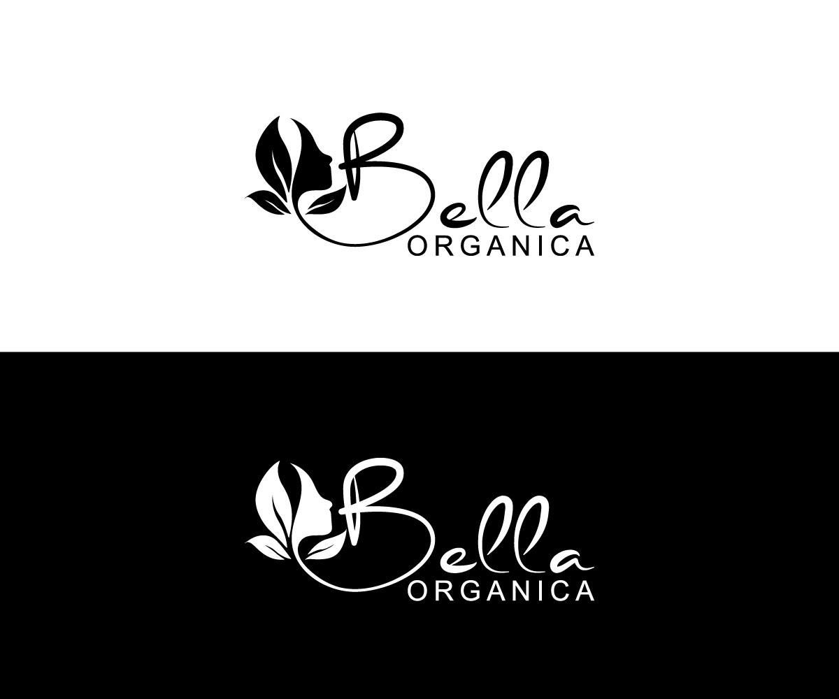 Logo Design by tani_sha321 for this project | Design #14754657