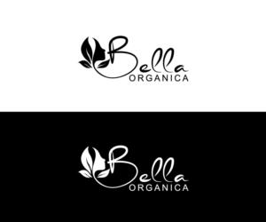 Logo Design by tani_sha321 for this project | Design: #14754657