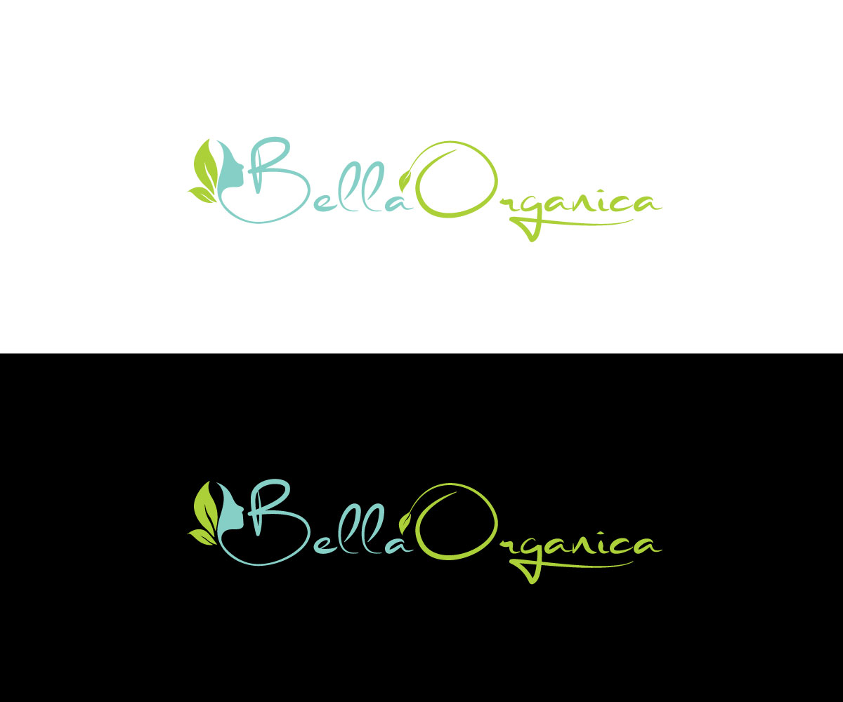 Logo Design by tani_sha321 for this project | Design #14754658
