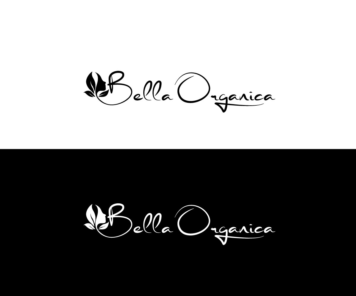 Logo Design by tani_sha321 for this project | Design #14754659