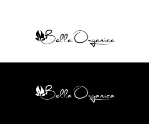 Logo Design by tani_sha321 for this project | Design: #14754659