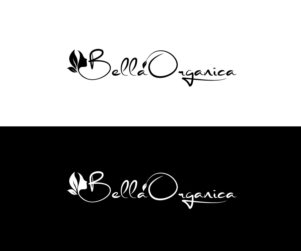 Logo Design by tani_sha321 for this project | Design #14754660