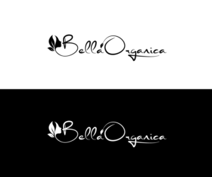 Logo Design by tani_sha321 for this project | Design: #14754660