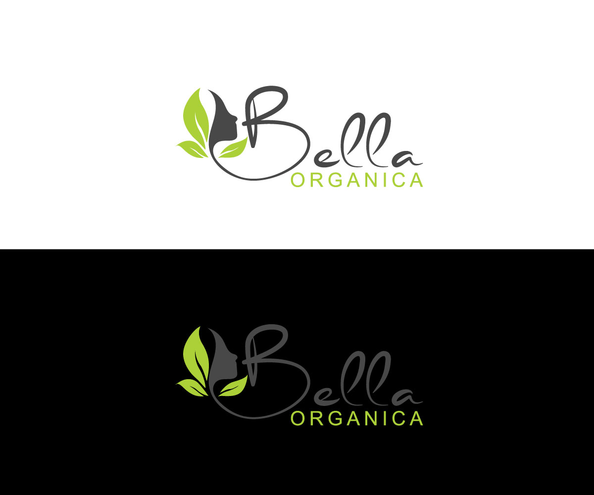 Logo Design by tani_sha321 for this project | Design #14754661