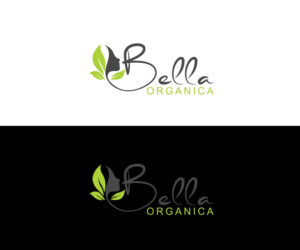 Logo Design by tani_sha321 for this project | Design: #14754661