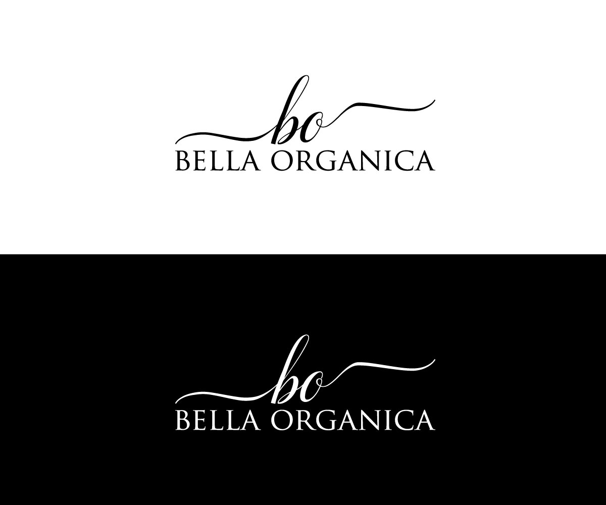 Logo Design by tani_sha321 for this project | Design #14772115