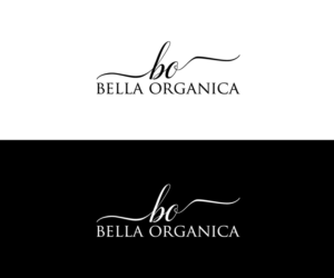 Logo Design by tani_sha321 for this project | Design: #14772115