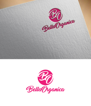 Logo Design by supercreative for this project | Design: #14553643