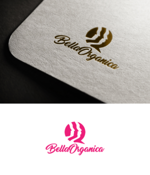 Logo Design by supercreative for this project | Design: #14553646