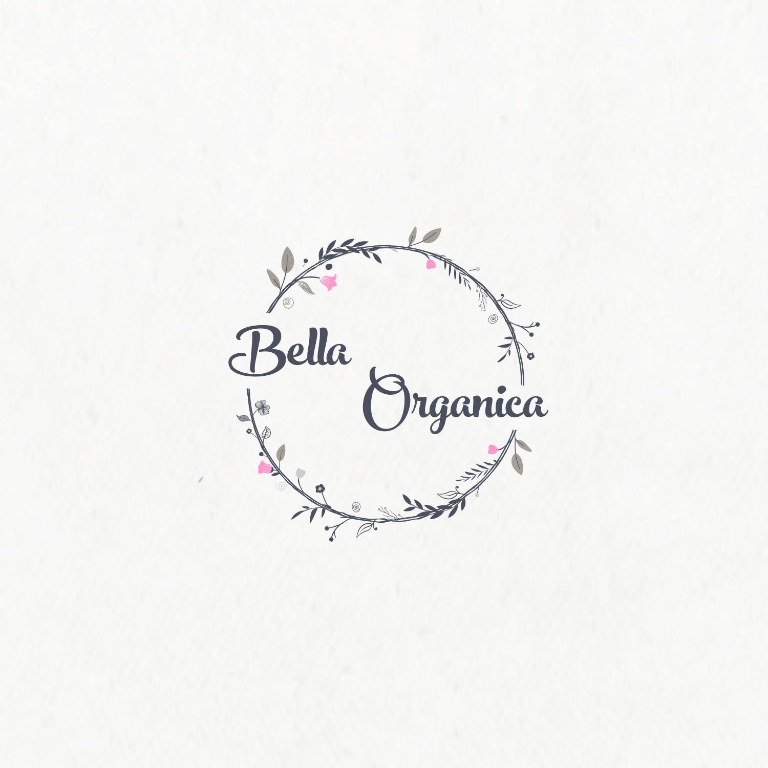 Design de Logo par Ankit Bhattarai pour ce projet | Design #14553143