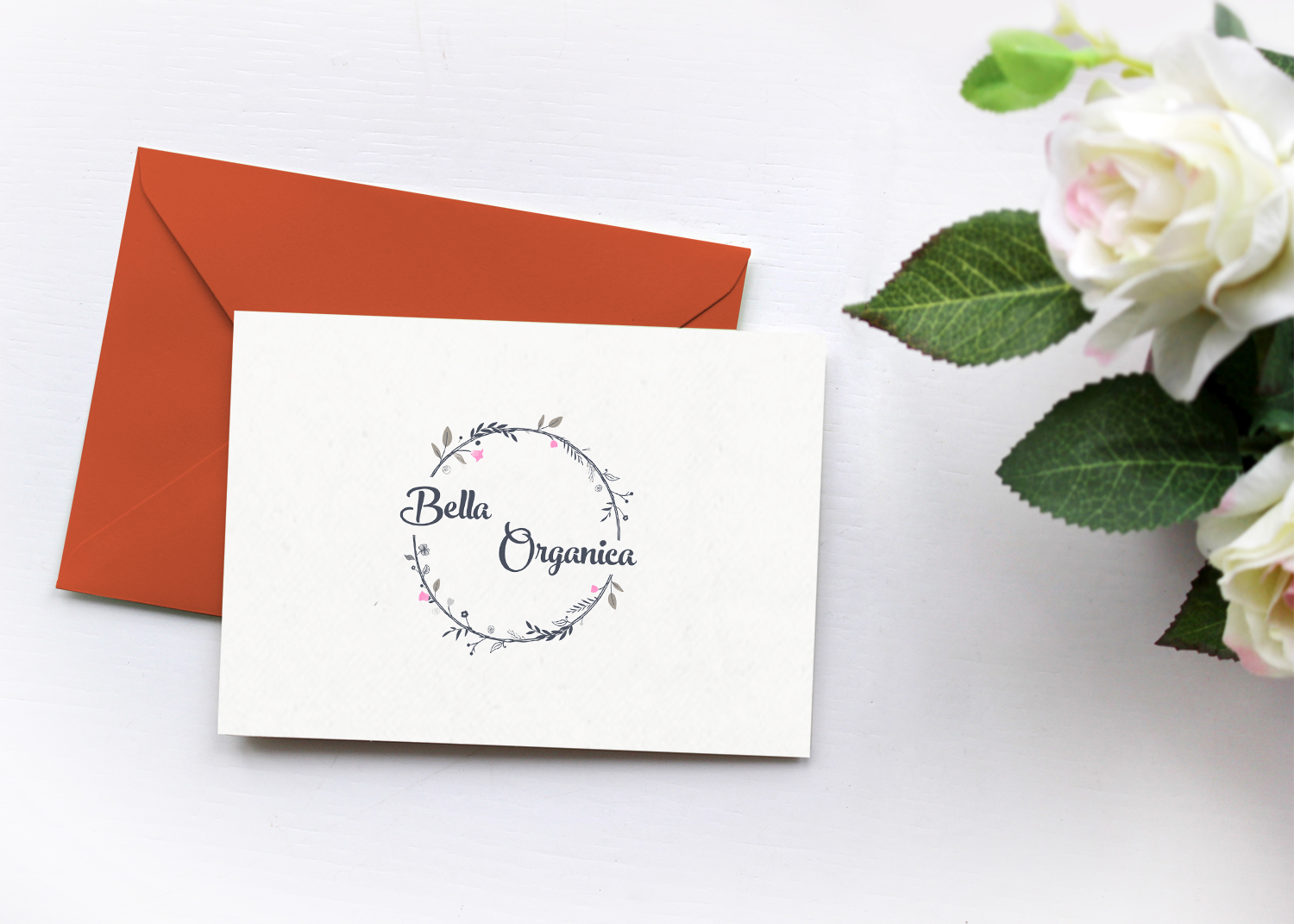 Logo Design by Ankit Bhattarai for this project | Design #14553146