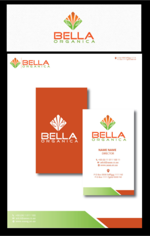 Logo Design by zebronicgraphic for this project | Design: #14568477