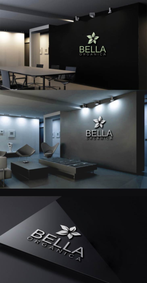 Logo Design by zebronicgraphic for this project | Design: #14568483
