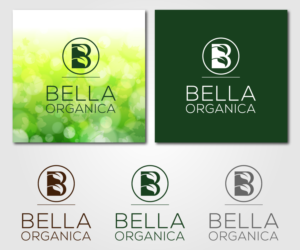 Logo Design by Athanasia for this project | Design: #14553792