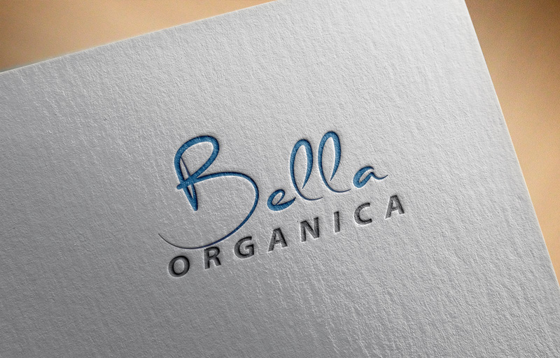 Logo Design by mojibur1993 for this project | Design #14553113