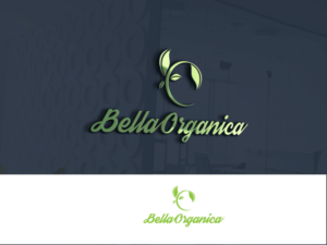 Logo-Design von maksud0123 für dieses Projekt | Design: #14549701