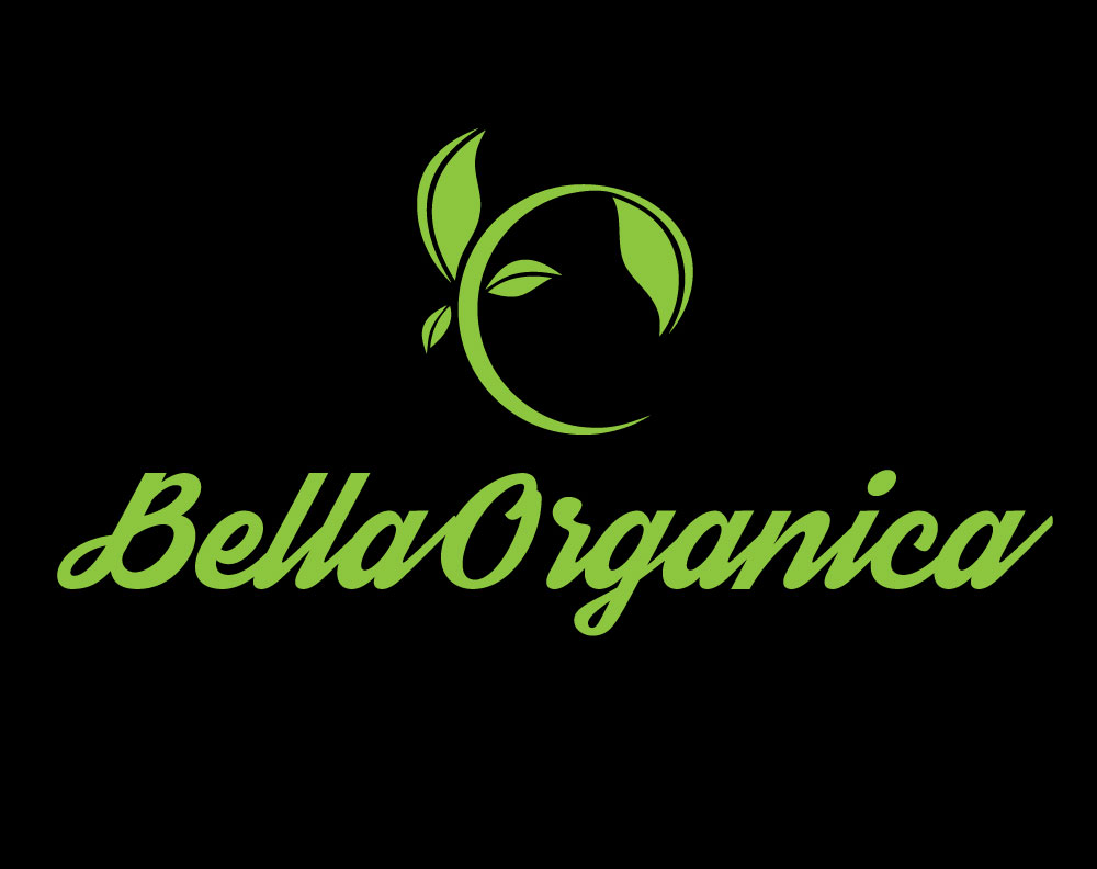 Logo Design by maksud0123 for this project | Design #14549702