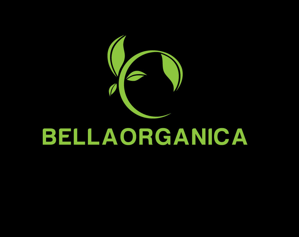 Logo Design by maksud0123 for this project | Design #14549703