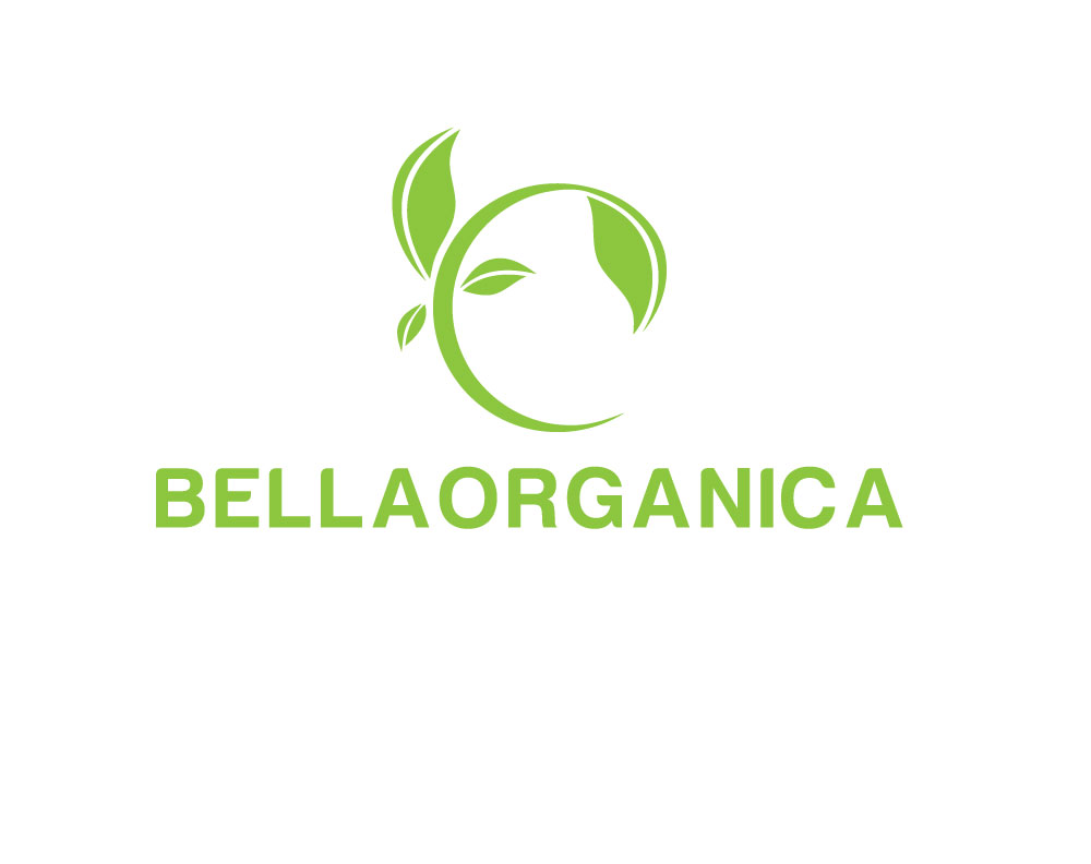 Logo Design by maksud0123 for this project | Design #14549704