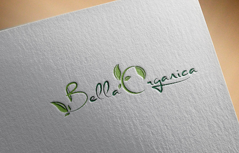 Diseño de Logo por maksud0123 para este proyecto | Diseño #14549723