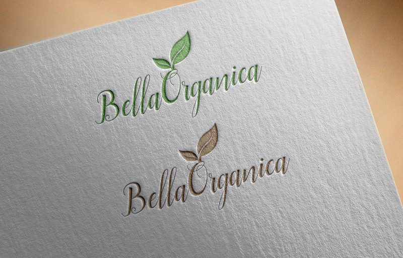 Logo Design by S Creation for this project | Design #14550291