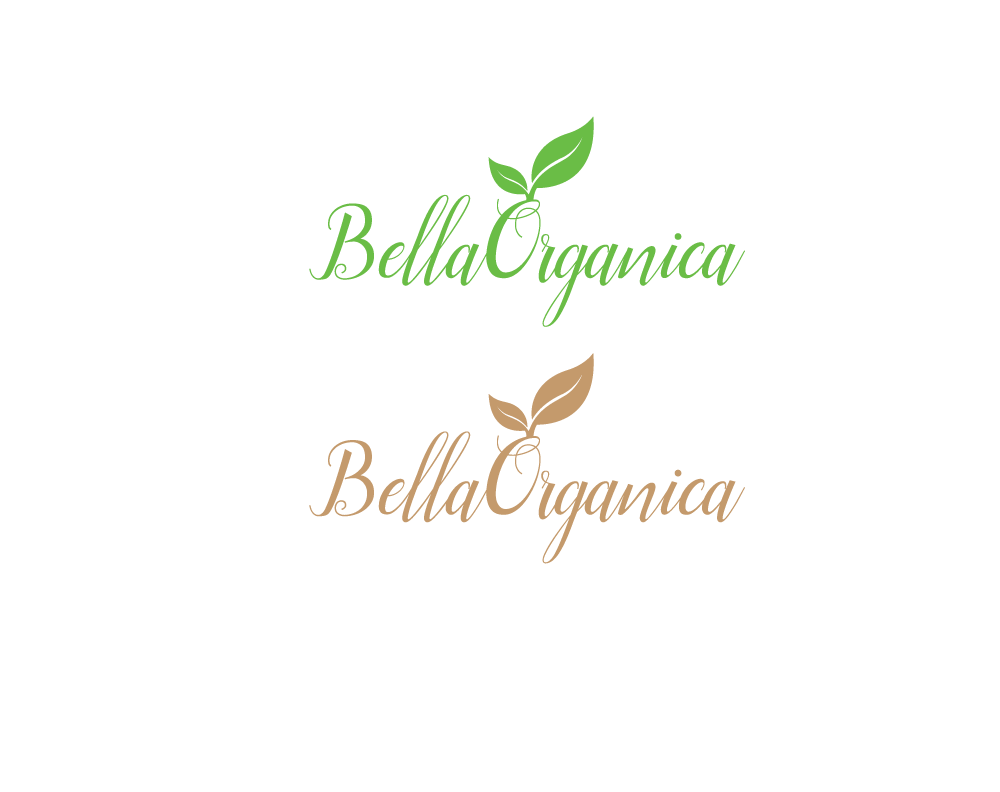 Logo Design by S Creation for this project | Design #14550292