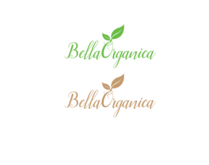 Logo-Design von S Creation für dieses Projekt | Design: #14550292