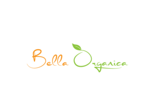 Diseño de Logo por All Graphic Design Solution para este proyecto | Diseño: #14550893