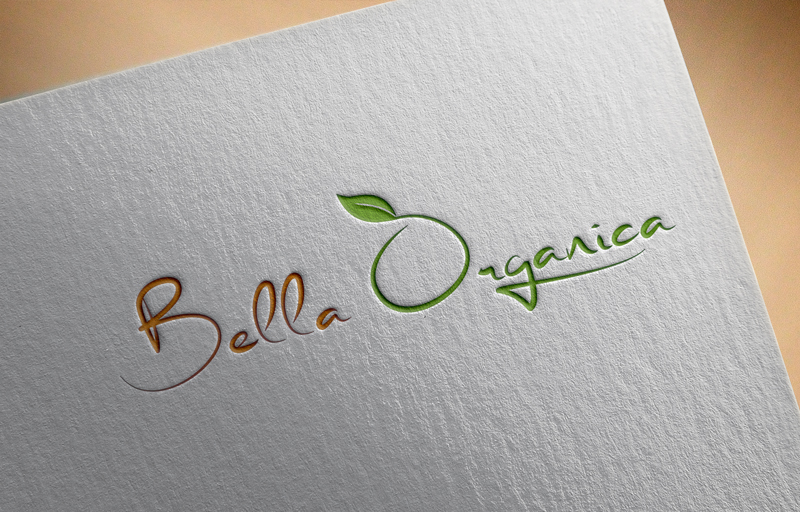 Logo Design by All Graphic Design Solution for this project | Design #14550894