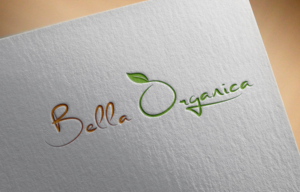 Diseño de Logo por All Graphic Design Solution para este proyecto | Diseño: #14550894