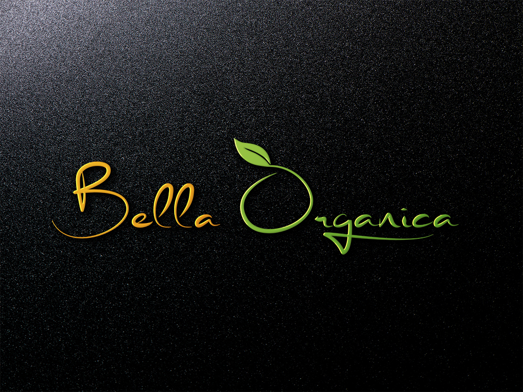 Logo Design by All Graphic Design Solution for this project | Design #14550895