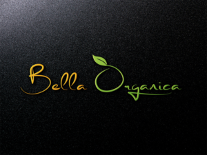 Diseño de Logo por All Graphic Design Solution para este proyecto | Diseño: #14550895